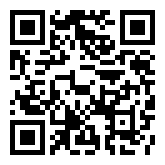 http://yunzhikong.cn/new/42868.html