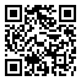 http://yunzhikong.cn/new/42869.html