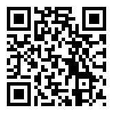 http://yunzhikong.cn/new/4287.html