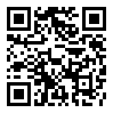 http://yunzhikong.cn/new/42870.html