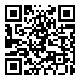 http://yunzhikong.cn/new/42871.html