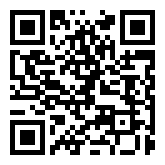 http://yunzhikong.cn/new/42872.html