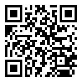 http://yunzhikong.cn/new/42873.html
