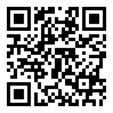 http://yunzhikong.cn/new/42874.html