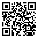 http://yunzhikong.cn/new/42875.html