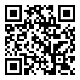 http://yunzhikong.cn/new/42876.html