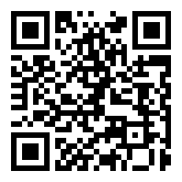 http://yunzhikong.cn/new/42877.html