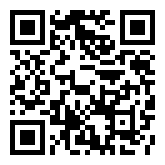 http://yunzhikong.cn/new/42878.html