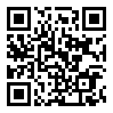 http://yunzhikong.cn/new/42879.html