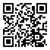 http://yunzhikong.cn/new/4288.html