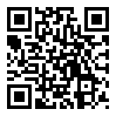 http://yunzhikong.cn/new/42880.html