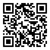 http://yunzhikong.cn/new/42881.html