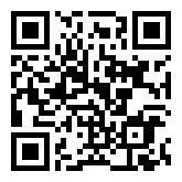 http://yunzhikong.cn/new/42882.html