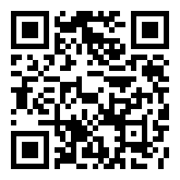 http://yunzhikong.cn/new/42883.html