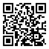 http://yunzhikong.cn/new/42884.html