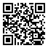 http://yunzhikong.cn/new/42885.html