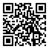http://yunzhikong.cn/new/42886.html