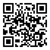 http://yunzhikong.cn/new/42887.html