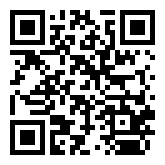 http://yunzhikong.cn/new/42888.html