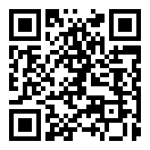 http://yunzhikong.cn/new/42889.html