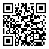 http://yunzhikong.cn/new/4289.html
