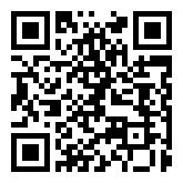 http://yunzhikong.cn/new/42891.html