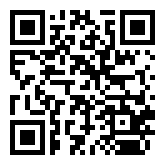 http://yunzhikong.cn/new/42892.html