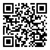 http://yunzhikong.cn/new/42893.html