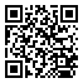 http://yunzhikong.cn/new/42894.html