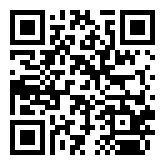 http://yunzhikong.cn/new/42895.html
