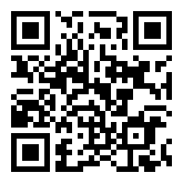 http://yunzhikong.cn/new/42896.html