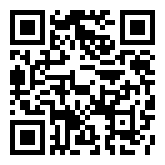 http://yunzhikong.cn/new/42897.html