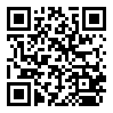 http://yunzhikong.cn/new/42898.html