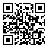 http://yunzhikong.cn/new/42899.html