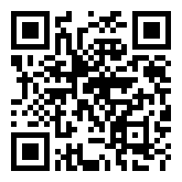 http://yunzhikong.cn/new/429.html