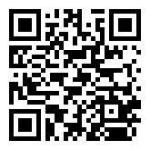 http://yunzhikong.cn/new/4290.html