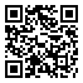 http://yunzhikong.cn/new/42900.html