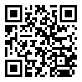 http://yunzhikong.cn/new/42901.html