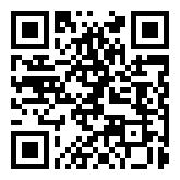 http://yunzhikong.cn/new/42902.html