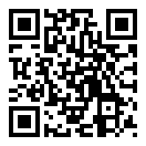 http://yunzhikong.cn/new/42903.html