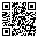 http://yunzhikong.cn/new/42904.html