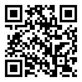 http://yunzhikong.cn/new/42905.html