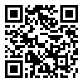 http://yunzhikong.cn/new/42906.html