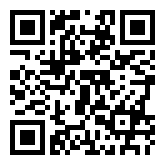 http://yunzhikong.cn/new/42907.html