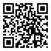 http://yunzhikong.cn/new/42908.html