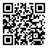 http://yunzhikong.cn/new/4291.html