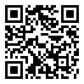 http://yunzhikong.cn/new/42910.html