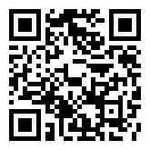 http://yunzhikong.cn/new/42912.html