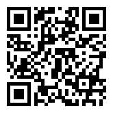 http://yunzhikong.cn/new/42914.html