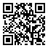 http://yunzhikong.cn/new/42915.html